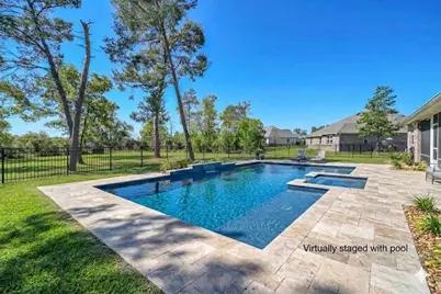 487 Coastal Breeze Drive, Freeport, FL 32439 - Photo 31