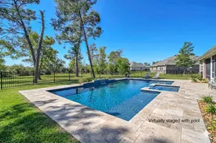 487 Coastal Breeze Dr, Freeport, FL 32439 - Photo 31