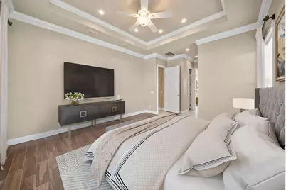 8236 Grand Bay Boulevard, Panama City Beach, FL 32408 - Photo 25