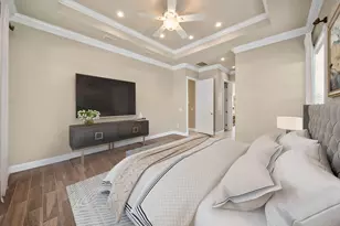 8236 Grand Bay Blvd, Panama City Beach, FL 32408 - Photo 25