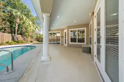 8236 Grand Bay Boulevard, Panama City Beach, FL 32408 - Photo 37