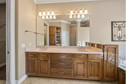 8236 Grand Bay Boulevard, Panama City Beach, FL 32408 - Photo 29