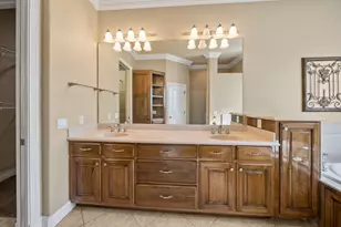 8236 Grand Bay Blvd, Panama City Beach, FL 32408 - Photo 29