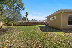 8236 Grand Bay Blvd, Panama City Beach, FL 32408 - Photo 41