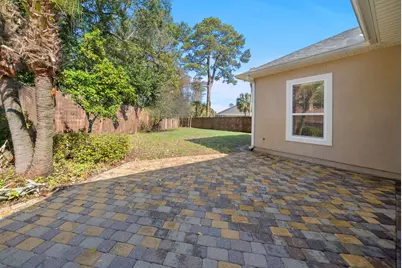 8236 Grand Bay Boulevard, Panama City Beach, FL 32408 - Photo 39