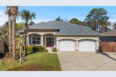8236 Grand Bay Boulevard, Panama City Beach, FL 32408 - Photo 61