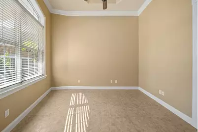 8236 Grand Bay Boulevard, Panama City Beach, FL 32408 - Photo 35
