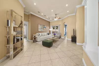 8236 Grand Bay Boulevard, Panama City Beach, FL 32408 - Photo 17