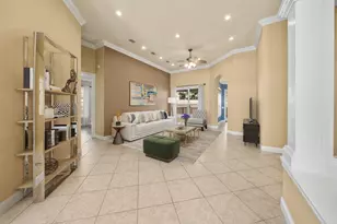 8236 Grand Bay Blvd, Panama City Beach, FL 32408 - Photo 17
