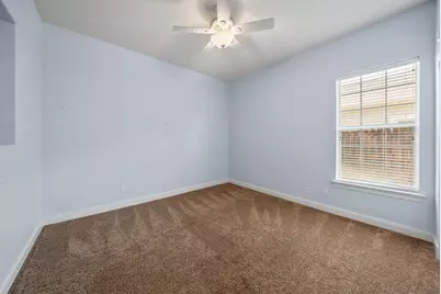 8236 Grand Bay Boulevard, Panama City Beach, FL 32408 - Photo 45