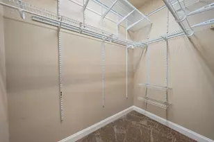 8236 Grand Bay Blvd, Panama City Beach, FL 32408 - Photo 31