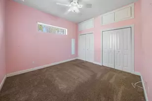 8236 Grand Bay Blvd, Panama City Beach, FL 32408 - Photo 49