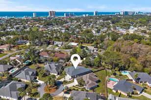 8236 Grand Bay Blvd, Panama City Beach, FL 32408 - Photo 71