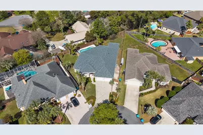 8236 Grand Bay Boulevard, Panama City Beach, FL 32408 - Photo 63