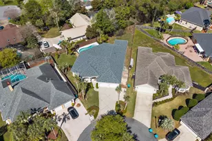 8236 Grand Bay Blvd, Panama City Beach, FL 32408 - Photo 63