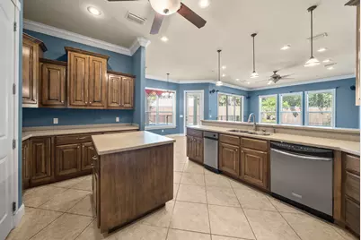 8236 Grand Bay Boulevard, Panama City Beach, FL 32408 - Photo 11
