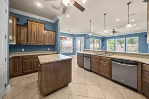 8236 Grand Bay Blvd, Panama City Beach, FL 32408 - Photo 11
