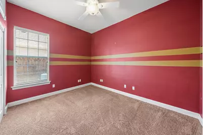 8236 Grand Bay Boulevard, Panama City Beach, FL 32408 - Photo 51