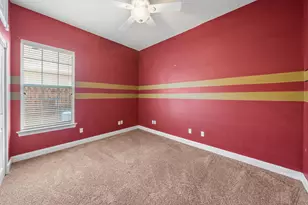 8236 Grand Bay Blvd, Panama City Beach, FL 32408 - Photo 51