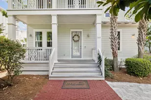 149 Lakewood Dr, Santa Rosa Beach, FL 32459 - Photo 3
