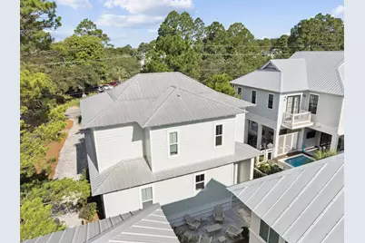 149 Lakewood Drive, Santa Rosa Beach, FL 32459 - Photo 13
