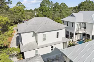 149 Lakewood Dr, Santa Rosa Beach, FL 32459 - Photo 13
