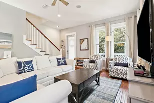 149 Lakewood Dr, Santa Rosa Beach, FL 32459 - Photo 11