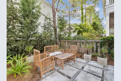 149 Lakewood Drive, Santa Rosa Beach, FL 32459 - Photo 9