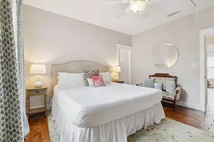 149 Lakewood Dr, Santa Rosa Beach, FL 32459 - Photo 25