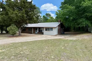 136 Juniper Lake Rd, Defuniak Springs, FL 32433 - Photo 7
