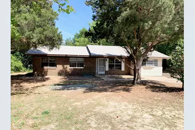 136 Juniper Lake Road, Defuniak Springs, FL 32433 - Photo 1
