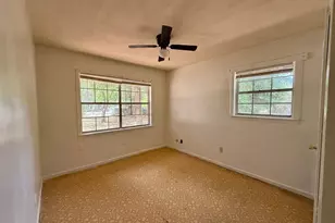 136 Juniper Lake Rd, Defuniak Springs, FL 32433 - Photo 25