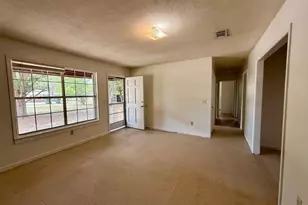 136 Juniper Lake Rd, Defuniak Springs, FL 32433 - Photo 11