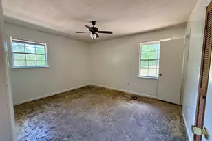 136 Juniper Lake Rd, Defuniak Springs, FL 32433 - Photo 21