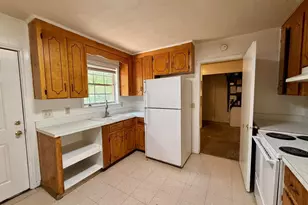 136 Juniper Lake Rd, Defuniak Springs, FL 32433 - Photo 13