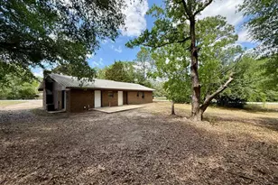 136 Juniper Lake Rd, Defuniak Springs, FL 32433 - Photo 27