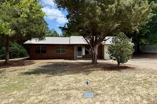 136 Juniper Lake Rd, Defuniak Springs, FL 32433 - Photo 5
