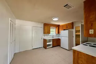 136 Juniper Lake Rd, Defuniak Springs, FL 32433 - Photo 9