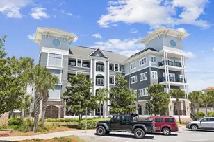 100 Matthew Blvd, Destin, FL 32541 - Photo 11