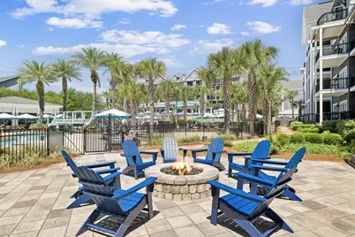 100 Matthew Boulevard #113, Destin, FL 32541 - Photo 41