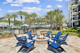 100 Matthew Blvd, Destin, FL 32541 - Photo 41