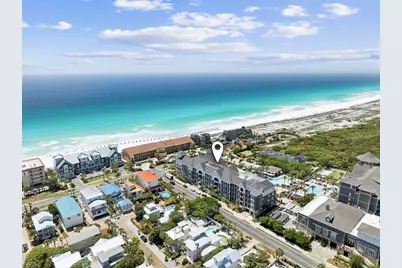 100 Matthew Boulevard #113, Destin, FL 32541 - Photo 1
