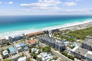 100 Matthew Blvd, Destin, FL 32541 - Photo 1
