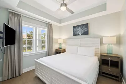 100 Matthew Boulevard #113, Destin, FL 32541 - Photo 23