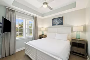 100 Matthew Blvd, Destin, FL 32541 - Photo 23