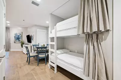 100 Matthew Boulevard #113, Destin, FL 32541 - Photo 25