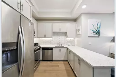 100 Matthew Boulevard #113, Destin, FL 32541 - Photo 29