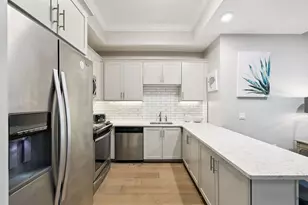 100 Matthew Blvd, Destin, FL 32541 - Photo 29