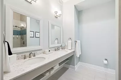 100 Matthew Boulevard #113, Destin, FL 32541 - Photo 21