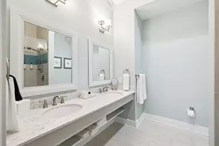 100 Matthew Blvd, Destin, FL 32541 - Photo 21